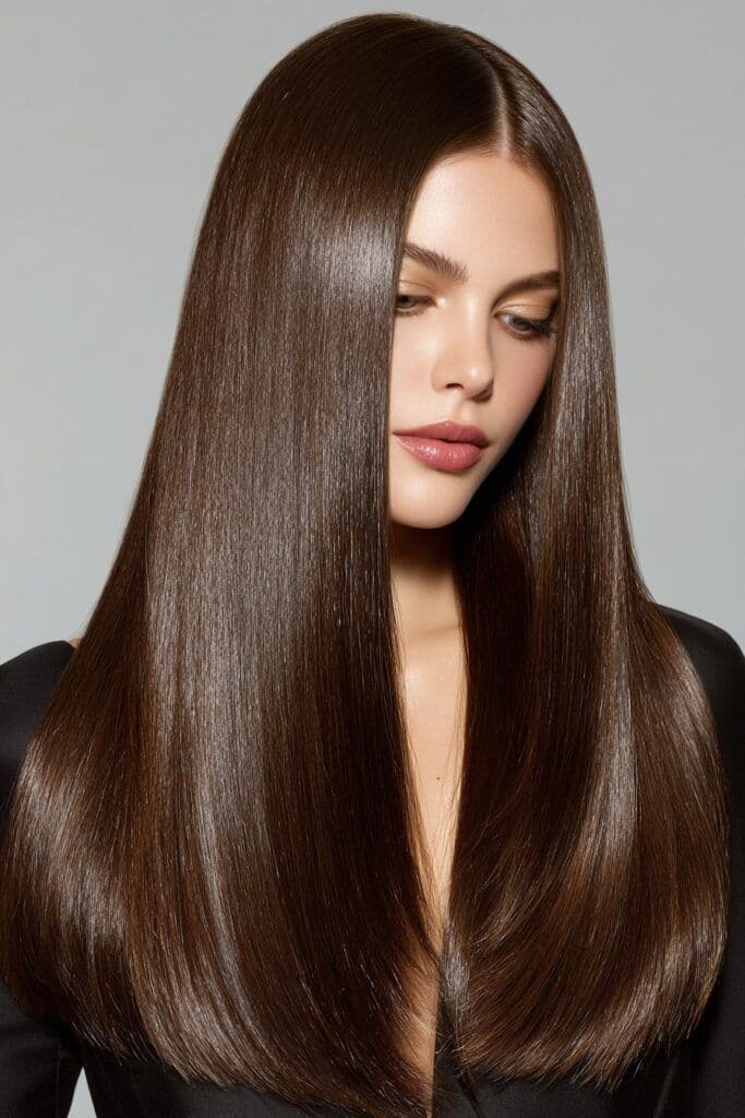 L'Oreal X-Tenso Treatment image