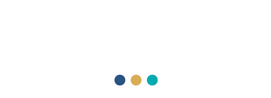 The White Chair